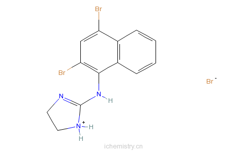 CAS:102280-44-4ķӽY(ji)(gu)