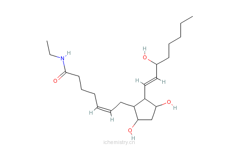 CAS:54130-36-8ķӽY(ji)(gu)